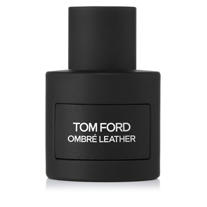 TOM FORD OMBRE LEATHER EDP 50ML